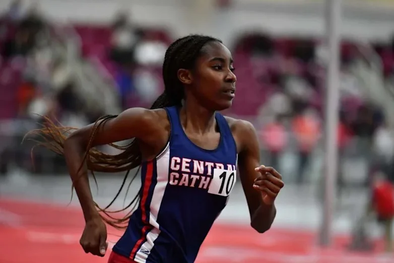 Screenshot 2026 03 16 125545.webp